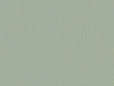 Hue 24203-8