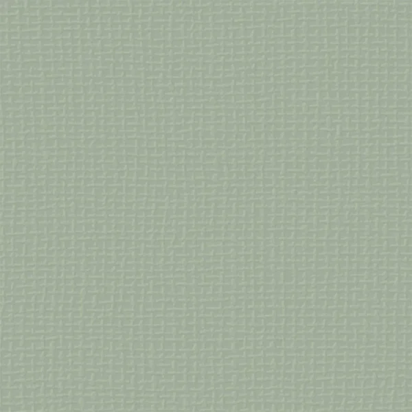 Hue 24203-8