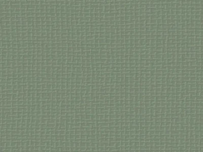 Hue 24203-9
