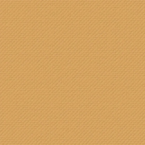 Hue 24204-10