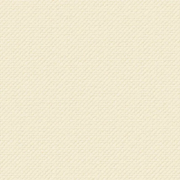 Hue 24204-2