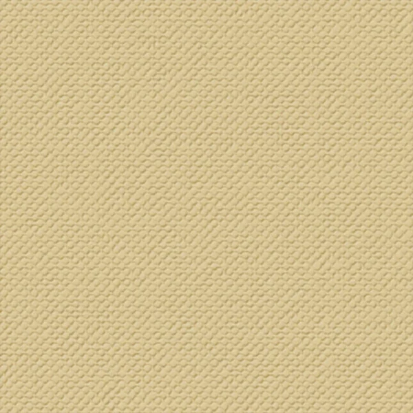 Hue 24204-3