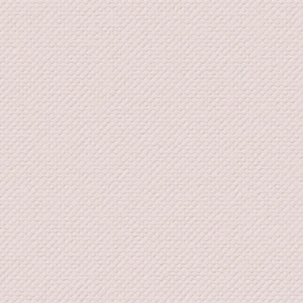 Hue 24204-5