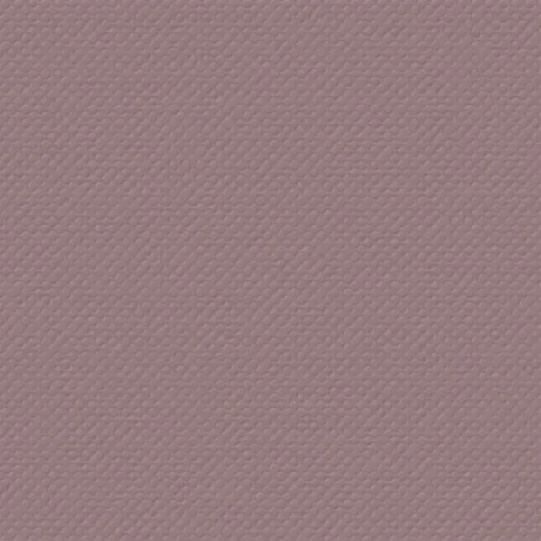 Hue 24204-7