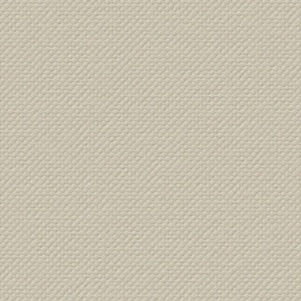 Hue 24204-9