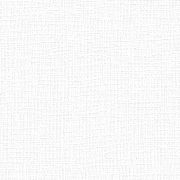 Hue 24205-1