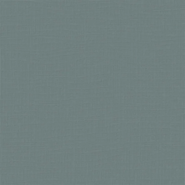 Hue 24205-11