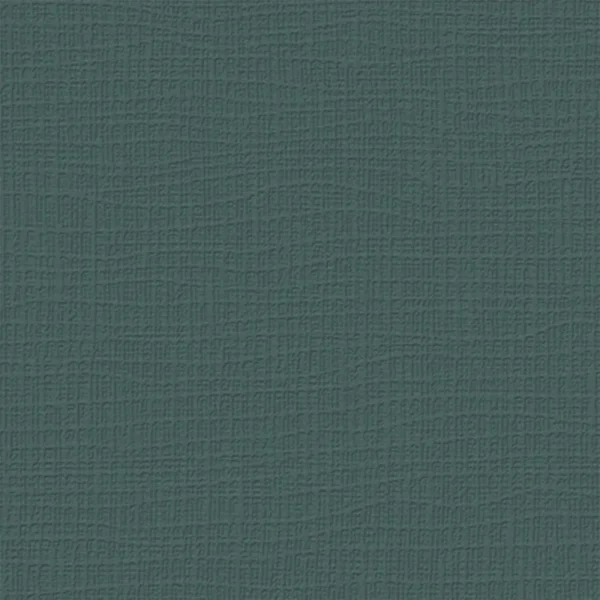 Hue 24205-12