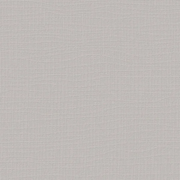 Hue 24205-2