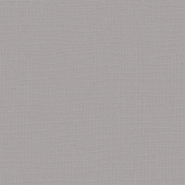 Hue 24205-3