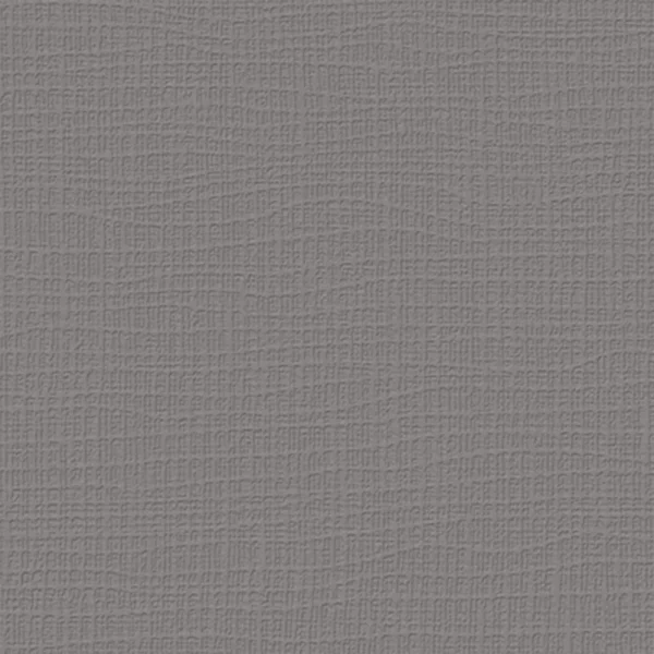Hue 24205-4