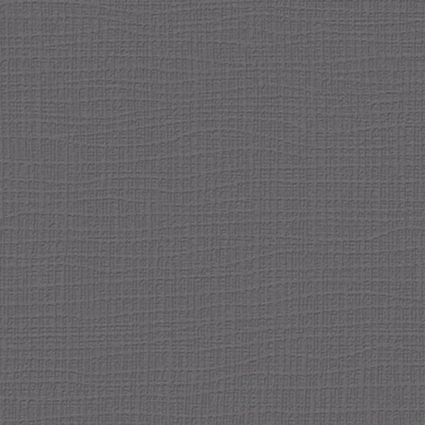 Hue 24205-5