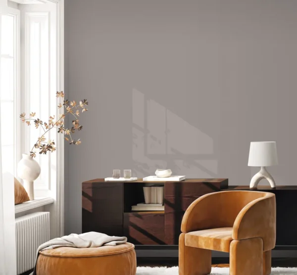 Hue 24205-6 - Image 2