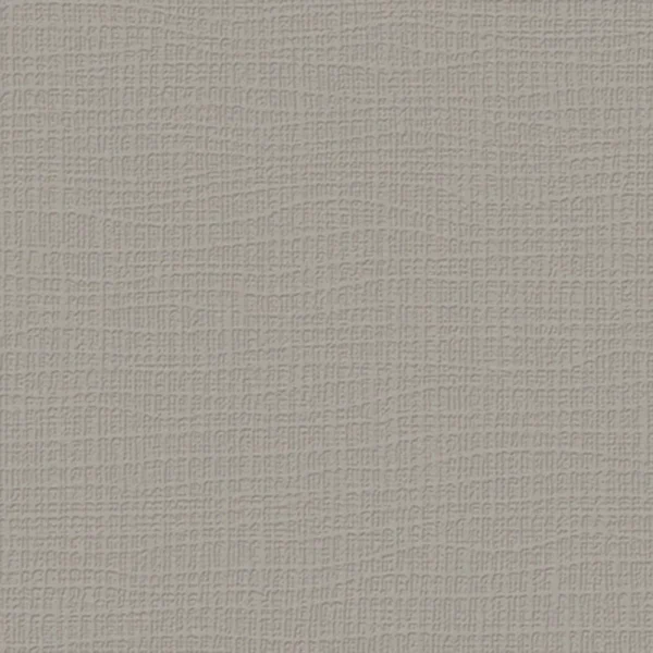 Hue 24205-6