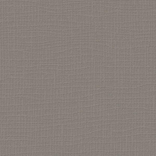 Hue 24205-7