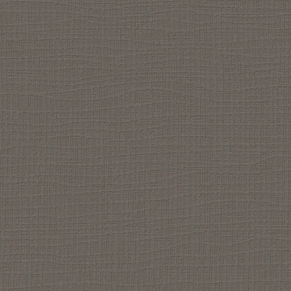 Hue 24205-8