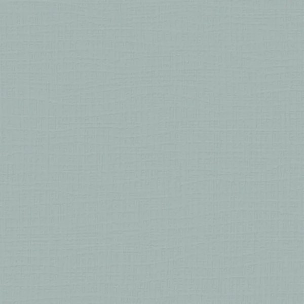 Hue 24205-9