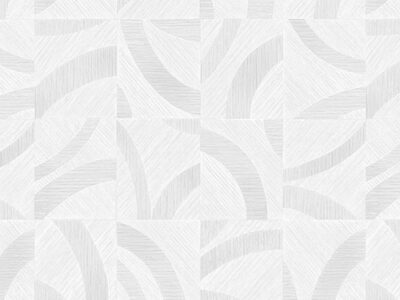 Icon 24101-1 (Rolne: 10.6m²/16.5m²)