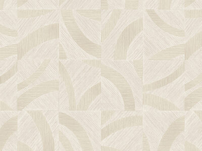 Icon 24101-2 (Rolne: 10.6m²/16.5m²)
