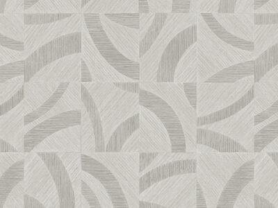 Icon 24101-3 (Rolne: 10.6m²/16.5m²)