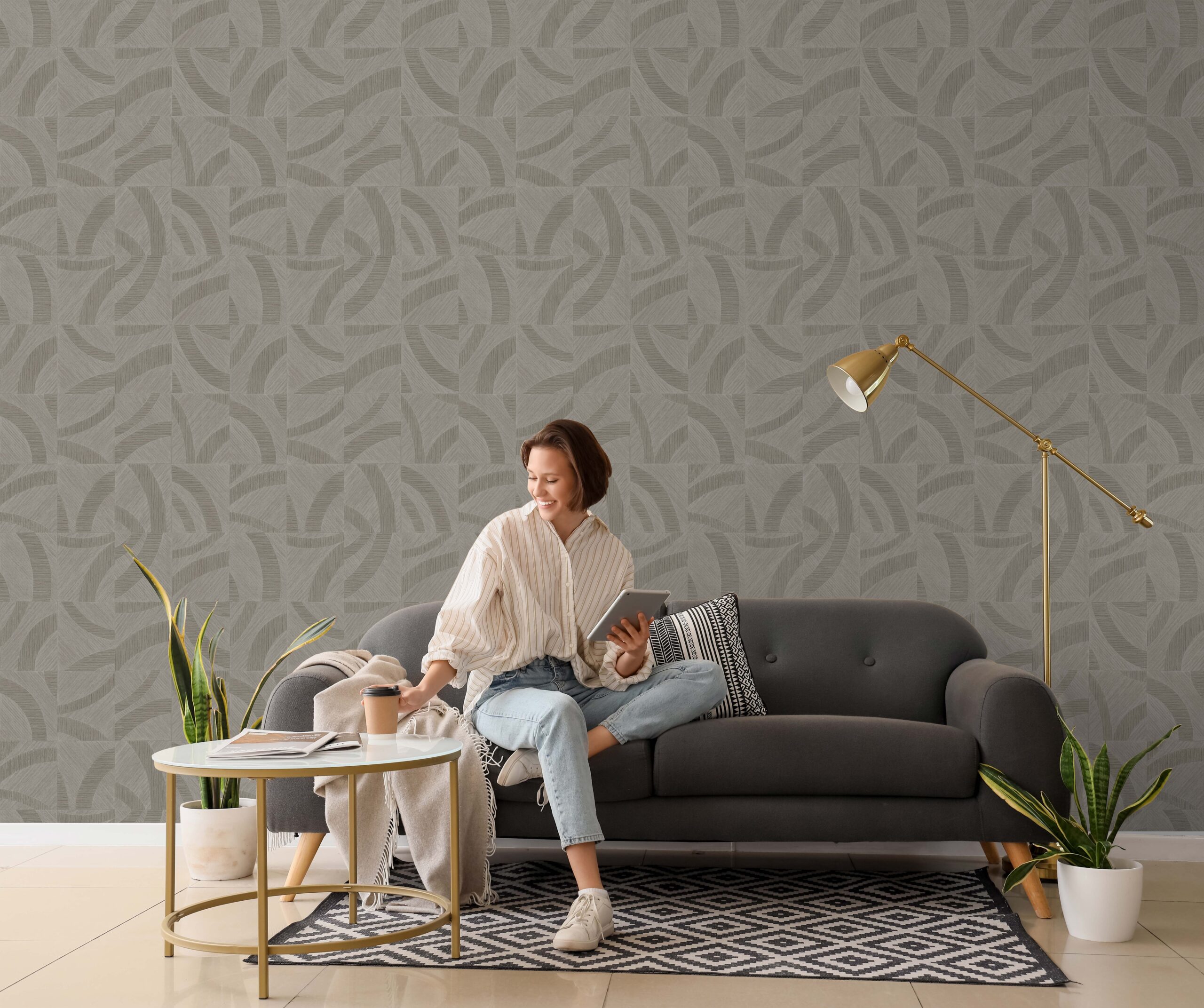 Icon 24101-4 (Rolne: 10.6m²/16.5m²) - Slika 4