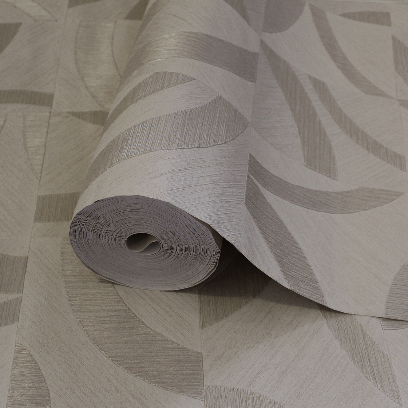 Icon 24101-4 (Rolne: 10.6m²/16.5m²) - Slika 6