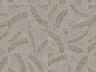 Icon 24101-4 (Rolne: 10.6m²/16.5m²)