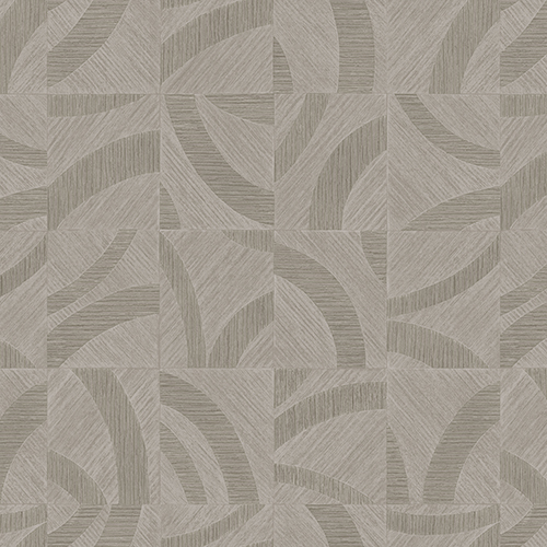 Icon 24101-4 (Rolne: 10.6m²/16.5m²)