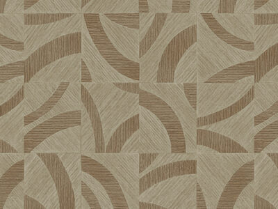 Icon 24101-5 (Rolne: 10.6m²/16.5m²)