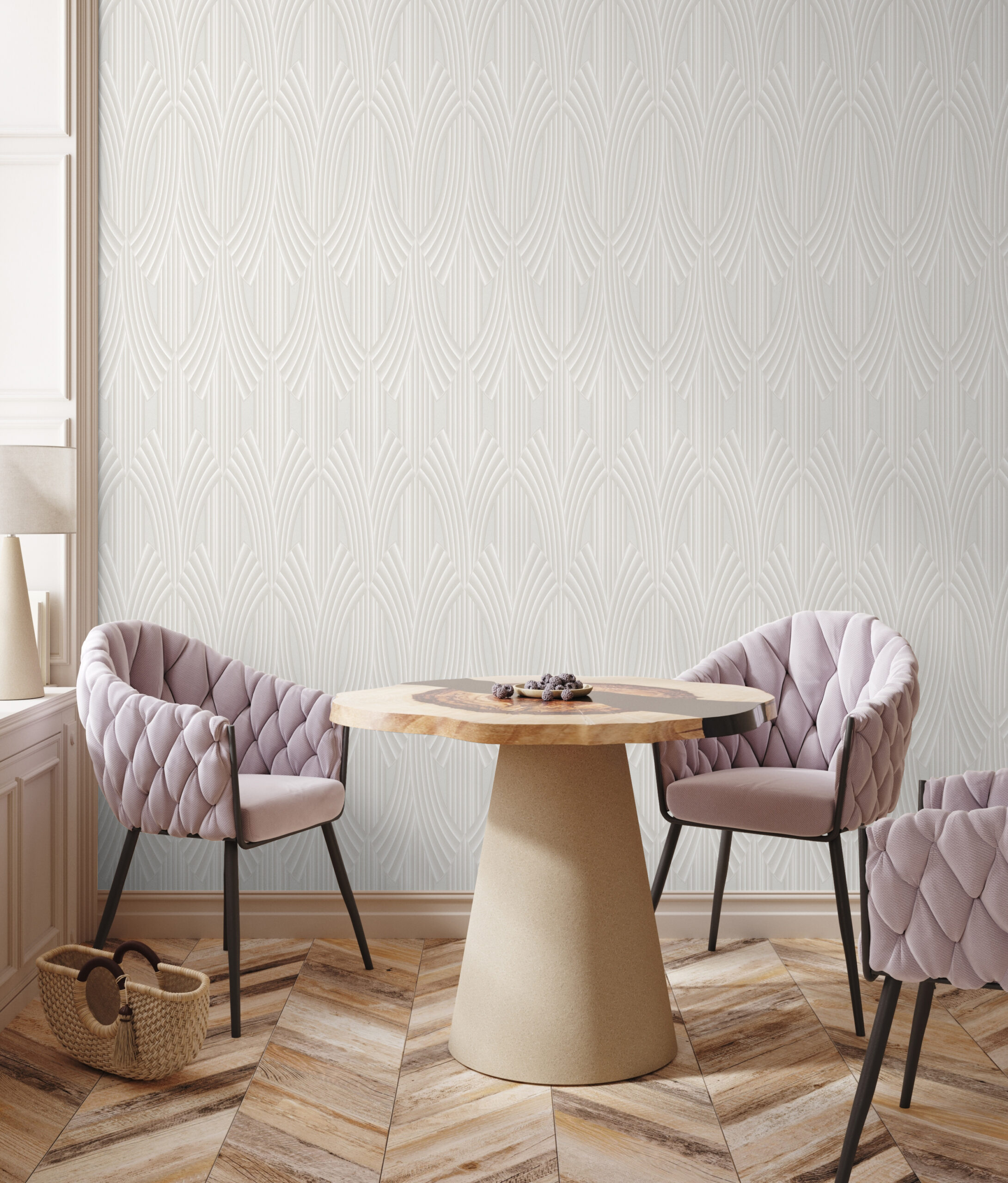 Icon 24102-1 (Rolne: 10.6m²/16.5m²) - Slika 3