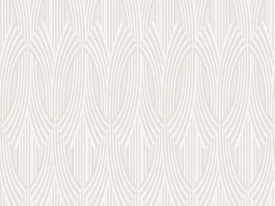 Icon 24102-1 (Rolne: 10.6m²/16.5m²)