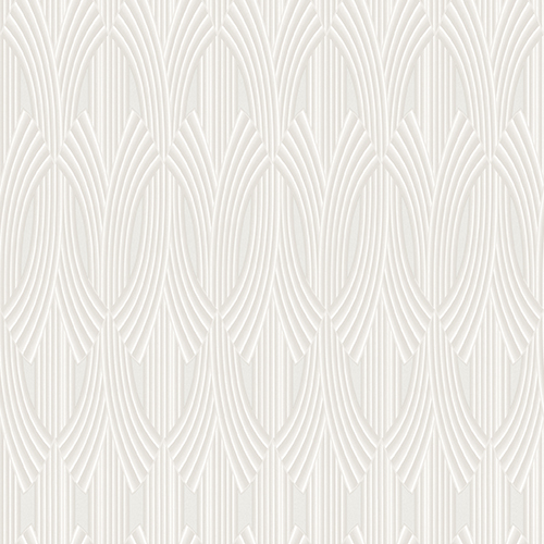 Icon 24102-1 (Rolne: 10.6m²/16.5m²)