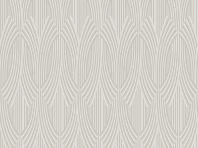 Icon 24102-2 (Rolne: 10.6m²/16.5m²)