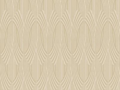 Icon 24102-3 (Rolne: 10.6m²/16.5m²)