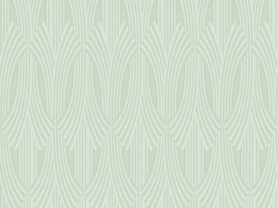 Icon 24102-4 (Rolne: 10.6m²/16.5m²)