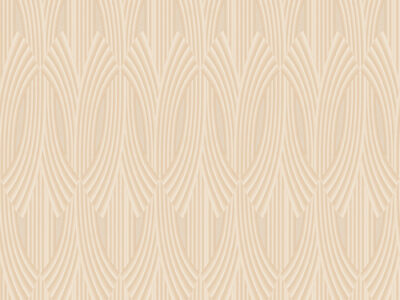 Icon 24102-5 (Rolne: 10.6m²/16.5m²)