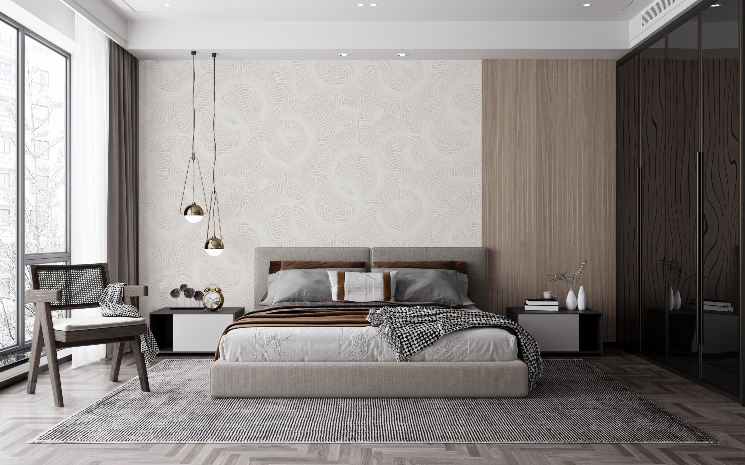 Icon 24103-1 (Rolne: 10.6m²/16.5m²) - Slika 4