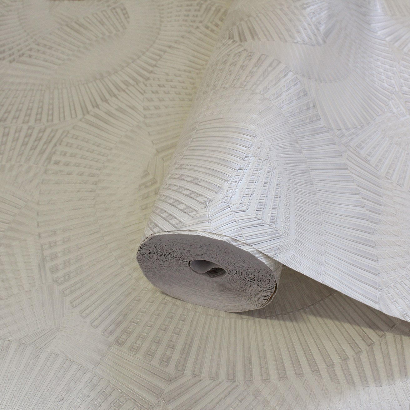 Icon 24103-1 (Rolne: 10.6m²/16.5m²) - Slika 5