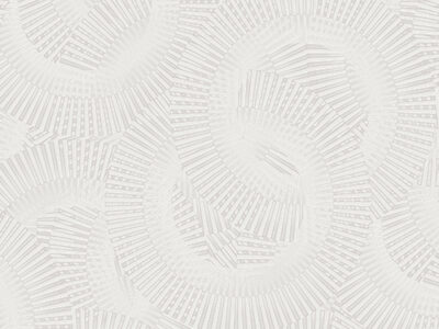 Icon 24103-1 (Rolne: 10.6m²/16.5m²)