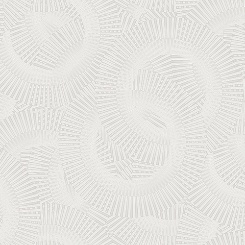 Icon 24103-1 (Rolne: 10.6m²/16.5m²)