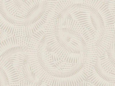 Icon 24103-2 (Rolne: 10.6m²/16.5m²)