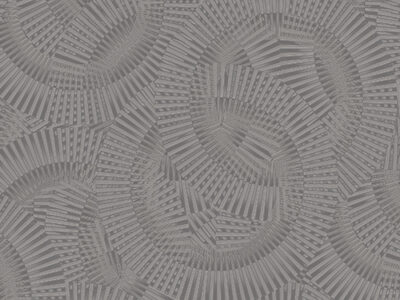 Icon 24103-4 (Rolne: 10.6m²/16.5m²)