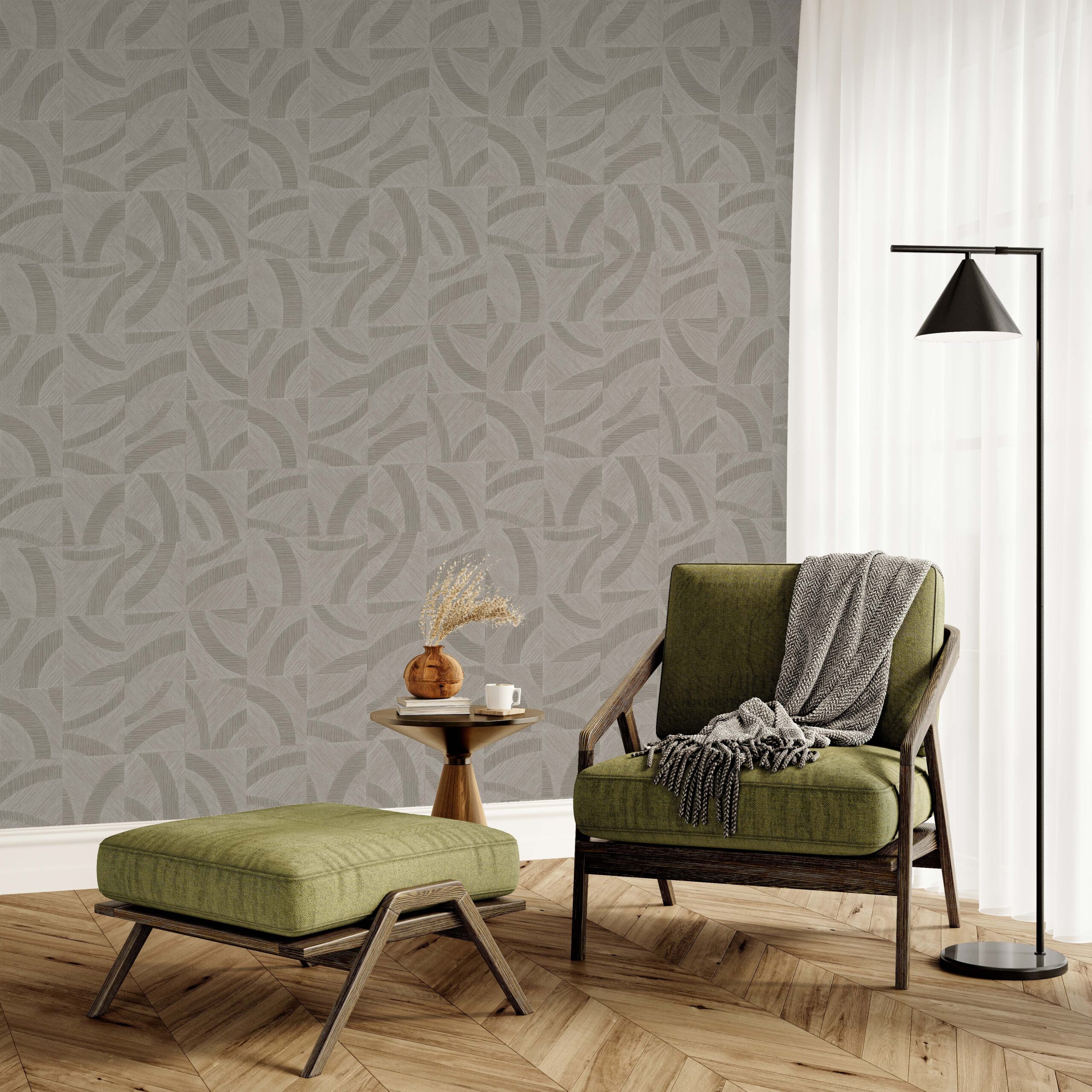 Icon 24101-4 (Rolne: 10.6m²/16.5m²) - Slika 3