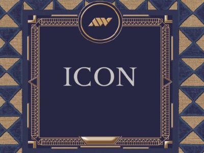 ICON