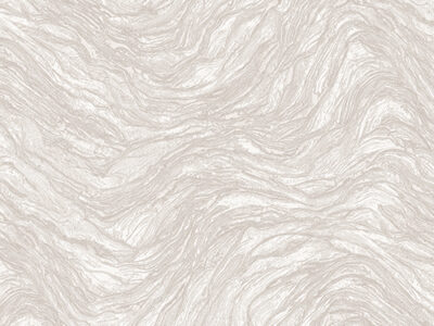 Icon 24104-1 (Rolne: 10.6m²/16.5m²)