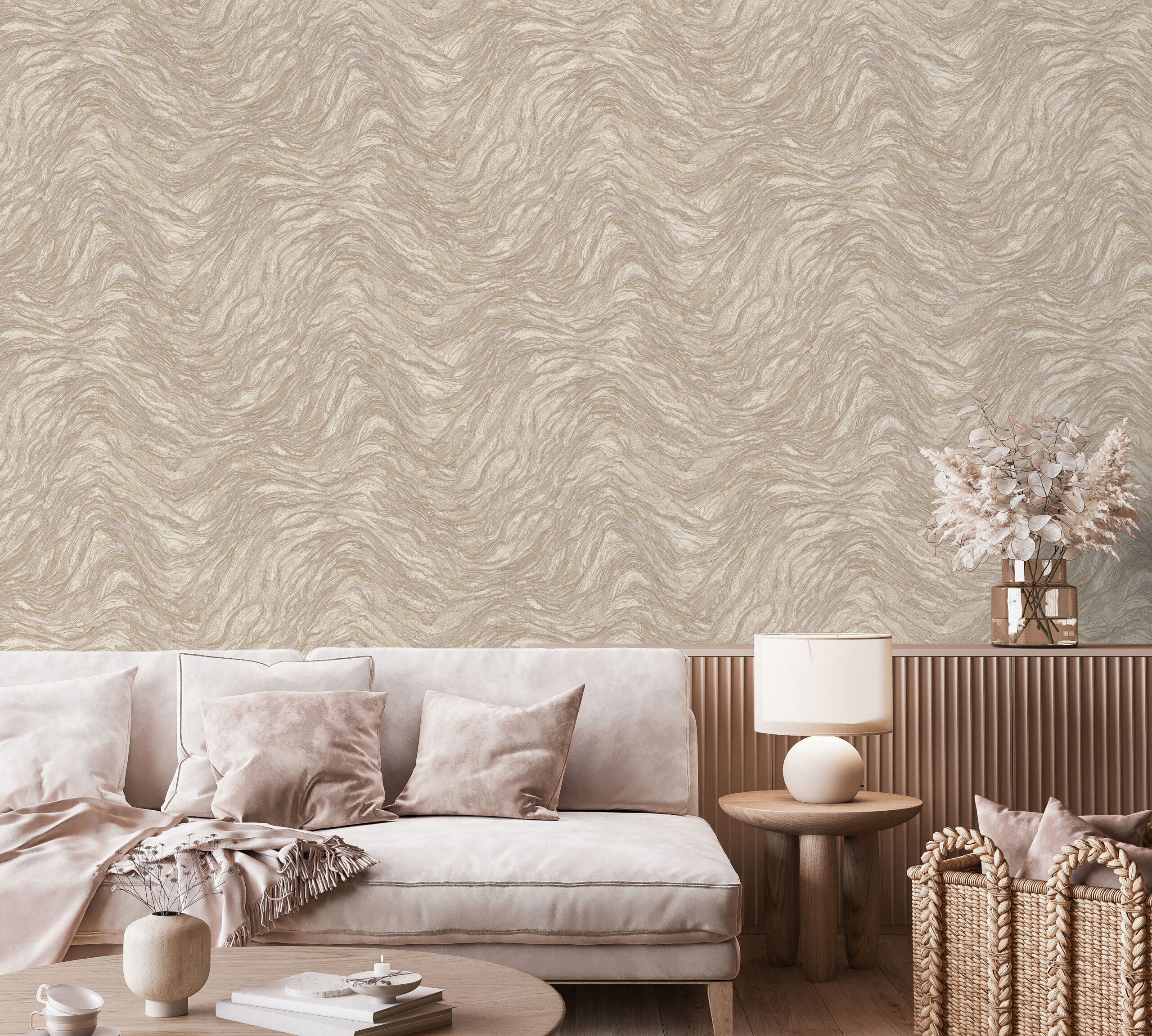 Icon 24104-2 (Rolne: 10.6m²/16.5m²) - Slika 2