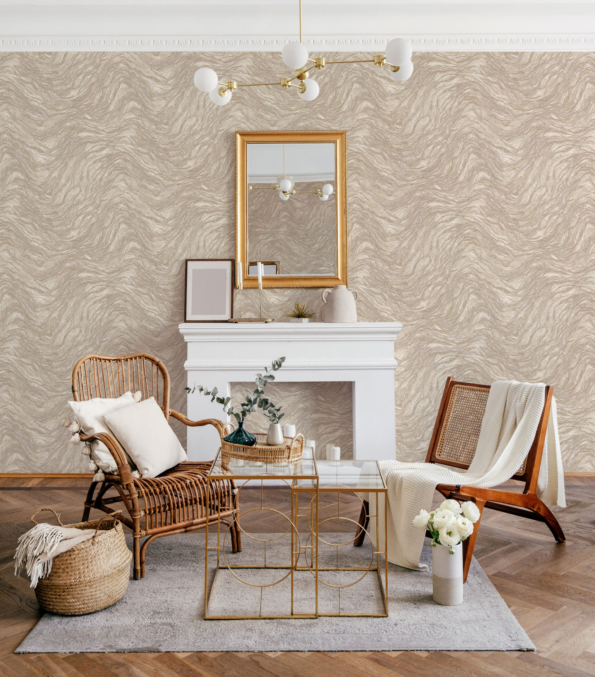 Icon 24104-2 (Rolne: 10.6m²/16.5m²) - Slika 4