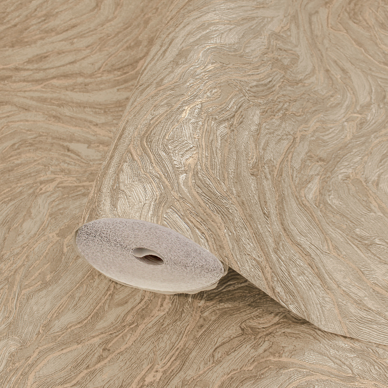 Icon 24104-2 (Rolne: 10.6m²/16.5m²) - Slika 5