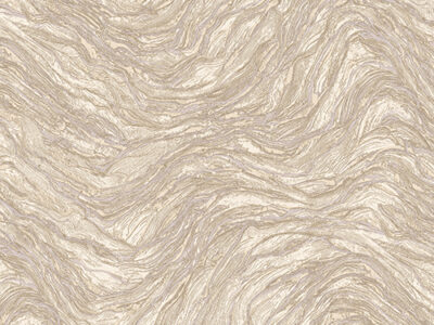 Icon 24104-2 (Rolne: 10.6m²/16.5m²)