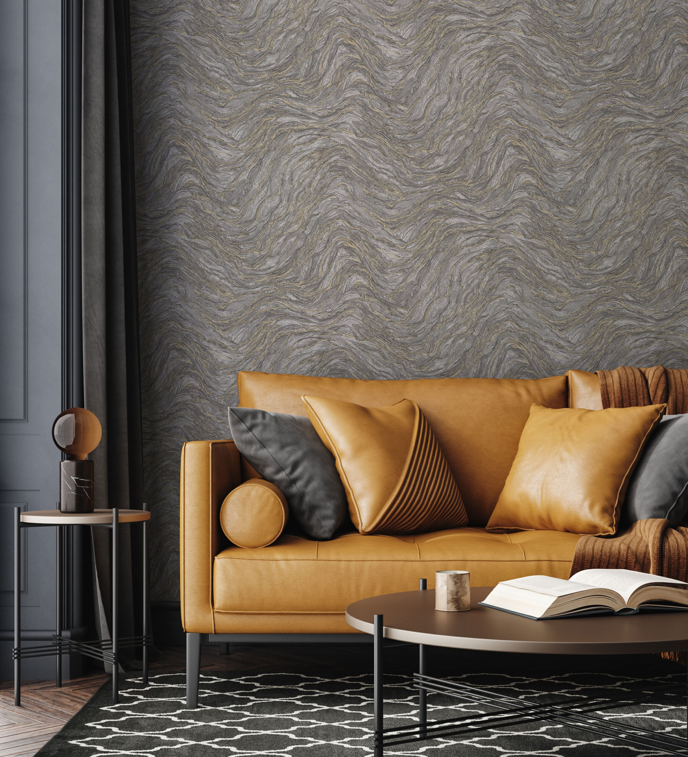 Icon 24104-3 (Rolne: 10.6m²/16.5m²) - Slika 2